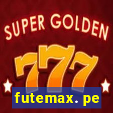 futemax. pe